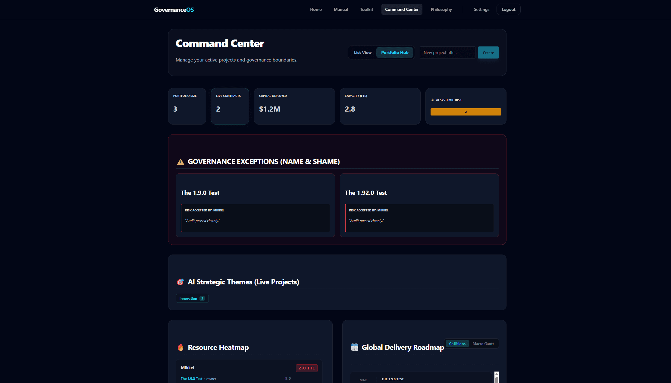 Governance OS Thumbnail